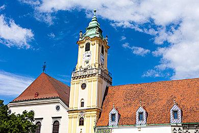 奇葩新游《拉面油收集》上架steam 解压休闲风